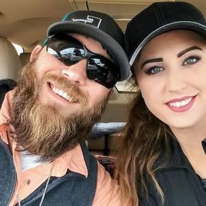 Meet your Posher, Glynn